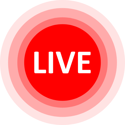 Naked Video Chat App